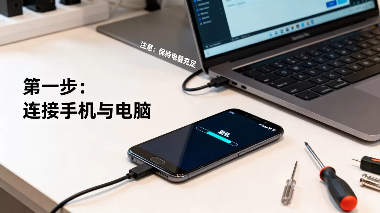 one plus 3t刷机教程,one plus 3t刷机失败怎么办 one plus 3t刷机教程,one plus 3t刷机失败怎么办