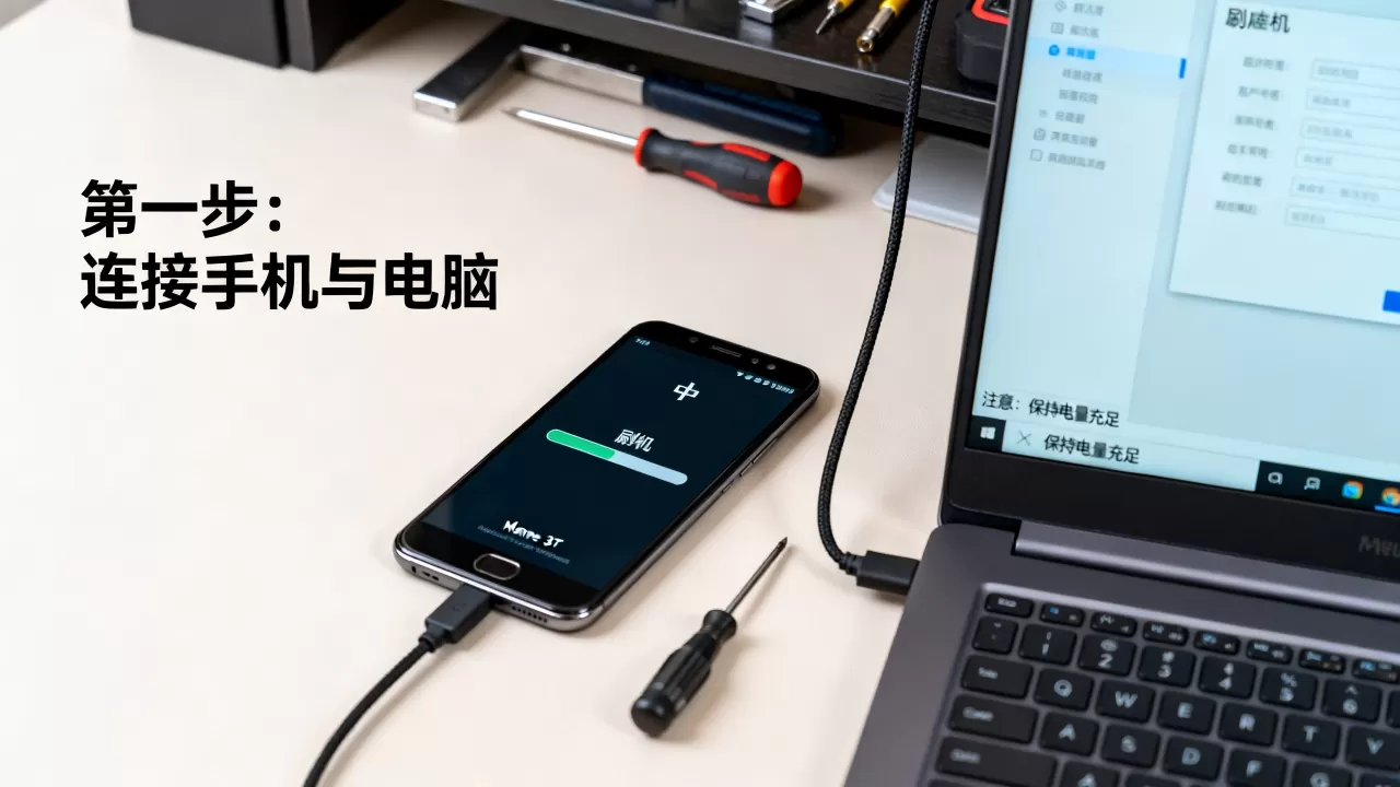 one plus 3t刷机教程,one plus 3t刷机失败怎么办 one plus 3t刷机教程,one plus 3t刷机失败怎么办