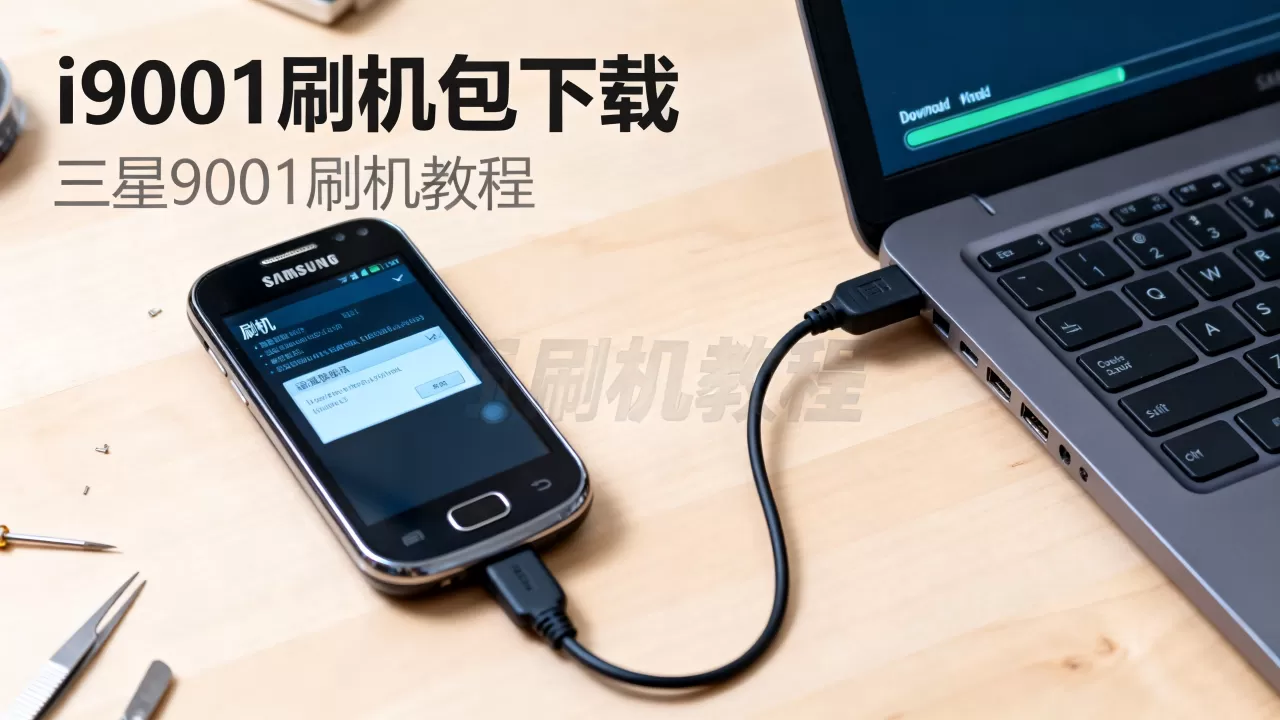 i9001刷机包下载,三星i9001刷机教程 i9001刷机包下载,三星i9001刷机教程