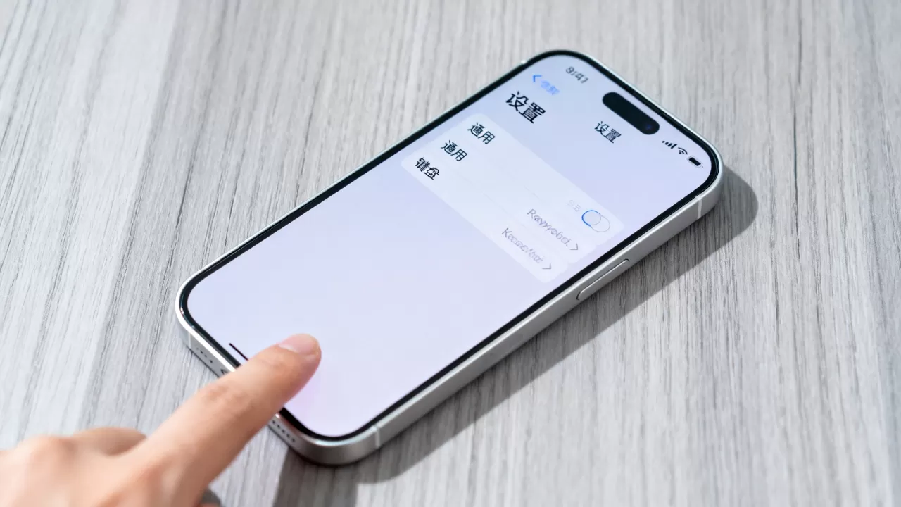 iphone怎么设置默认输入法,iphone设置默认输入法 iphone怎么设置默认输入法,iphone设置默认输入法