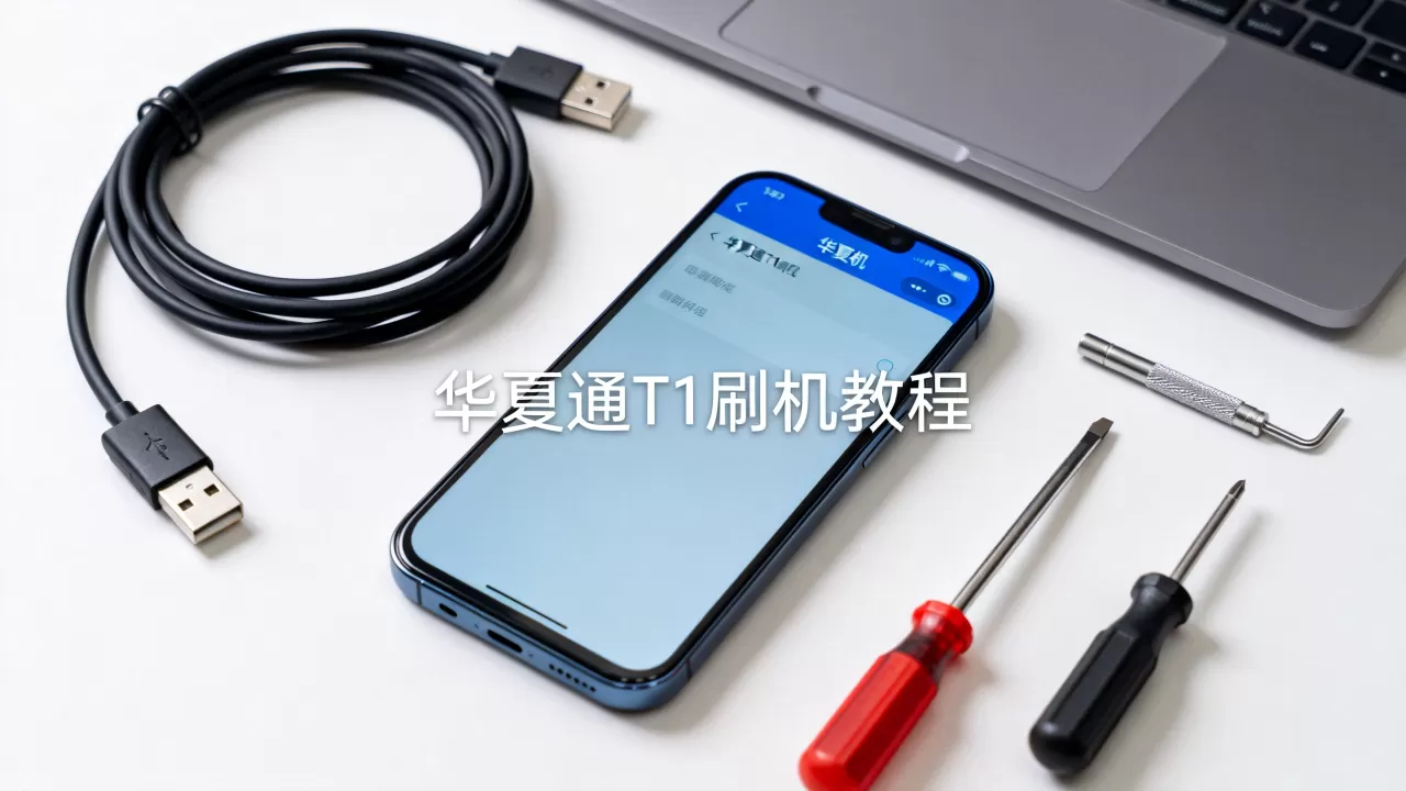 华夏通t1刷机教程,华夏通t1刷机教程 华夏通t1刷机教程,华夏通t1刷机教程