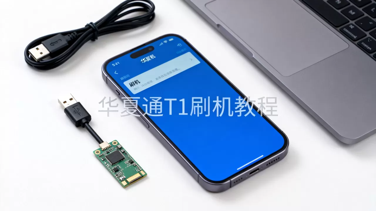 华夏通t1刷机教程,华夏通t1刷机教程 华夏通t1刷机教程,华夏通t1刷机教程