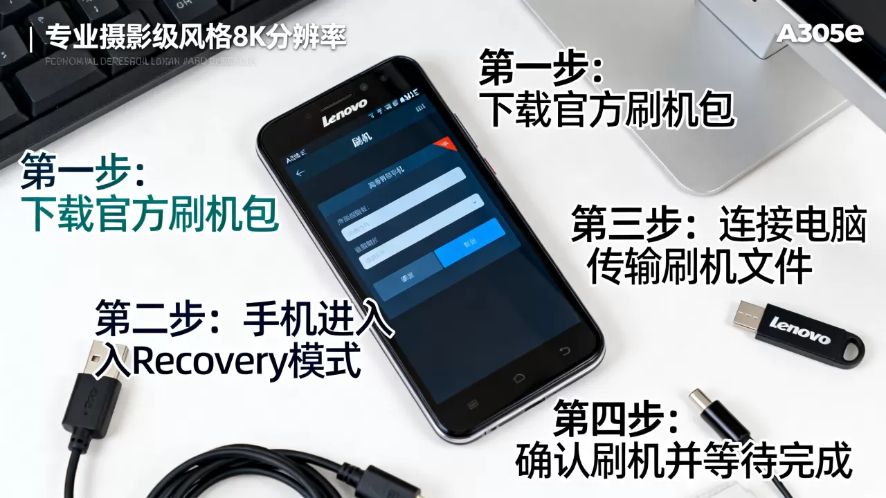 联想A305e刷机教程,联想A305e怎么刷机 联想A305e刷机教程,联想A305e怎么刷机
