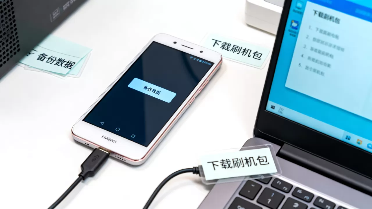 畅玩5怎么刷机教程,华为畅玩5刷机教程 畅玩5怎么刷机教程,华为畅玩5刷机教程