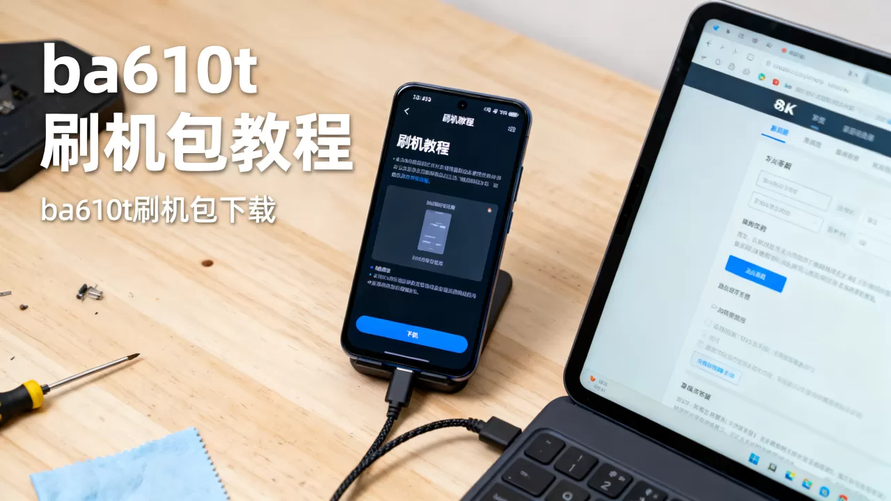 ba610t刷机包教程,ba610t刷机包下载 ba610t刷机包教程,ba610t刷机包下载
