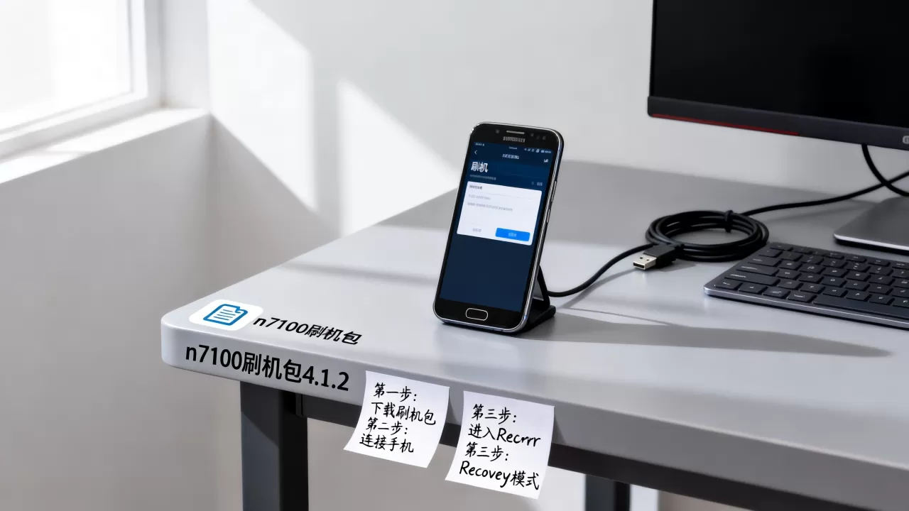n7100刷机包4.1.2怎么用,n7100刷机包 n7100刷机包4.1.2怎么用,n7100刷机包