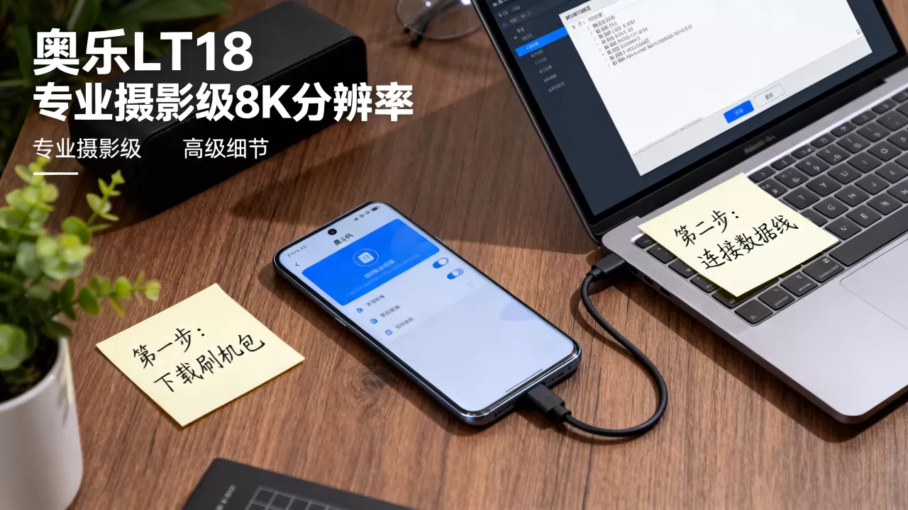 奥乐lt18刷机教程,奥乐lt18怎么刷机 奥乐lt18刷机教程,奥乐lt18怎么刷机