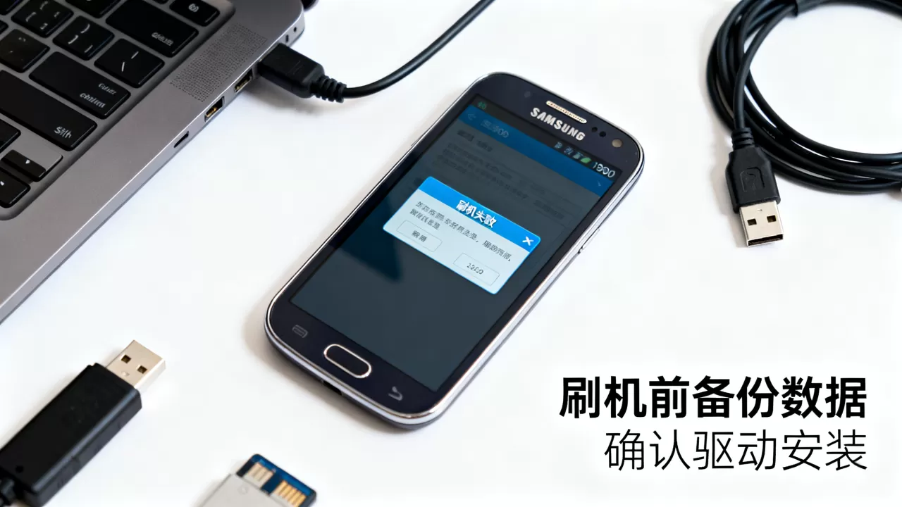 三星i9300刷机救砖失败怎么办,三星i9300刷机救砖 三星i9300刷机救砖失败怎么办,三星i9300刷机救砖