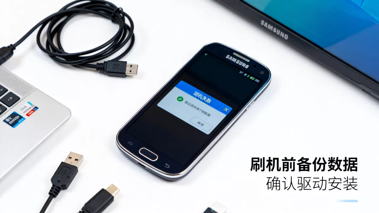 三星i9300刷机救砖失败怎么办,三星i9300刷机救砖 三星i9300刷机救砖失败怎么办,三星i9300刷机救砖