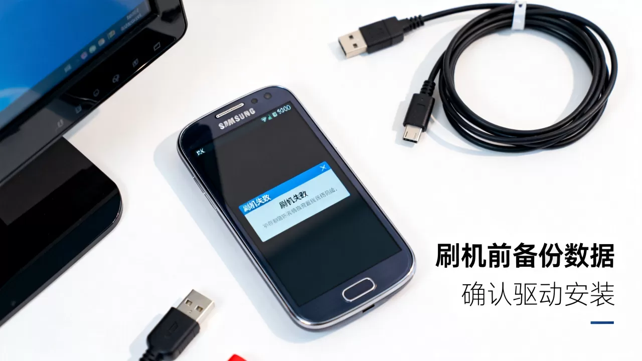 三星i9300刷机救砖失败怎么办,三星i9300刷机救砖 三星i9300刷机救砖失败怎么办,三星i9300刷机救砖