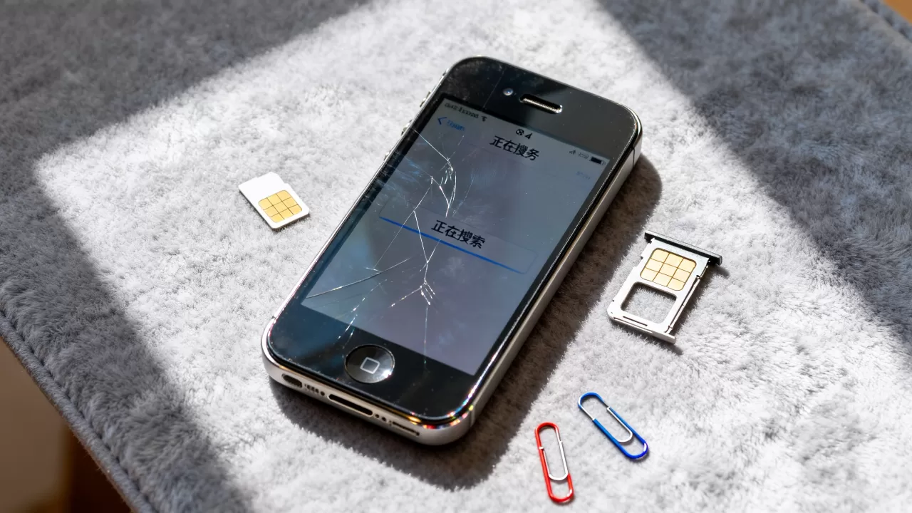 iphone4无服务正在搜索怎么办,iphone4无服务解决方法 iphone4无服务正在搜索怎么办,iphone4无服务解决方法