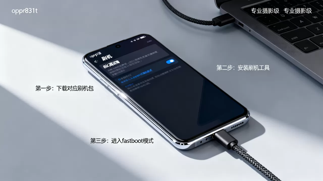 oppor831t刷机教程,oppor831t怎么刷机 oppor831t刷机教程,oppor831t怎么刷机