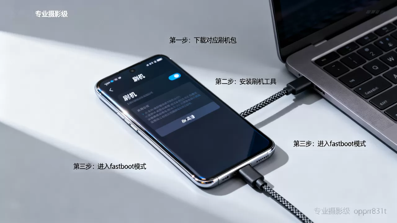 oppor831t刷机教程,oppor831t怎么刷机 oppor831t刷机教程,oppor831t怎么刷机