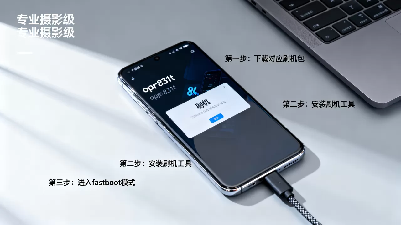 oppor831t刷机教程,oppor831t怎么刷机 oppor831t刷机教程,oppor831t怎么刷机