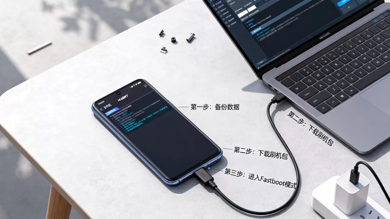 华为i7刷机教程,华为i7手机刷机教程详细步骤 华为i7刷机教程,华为i7手机刷机教程详细步骤