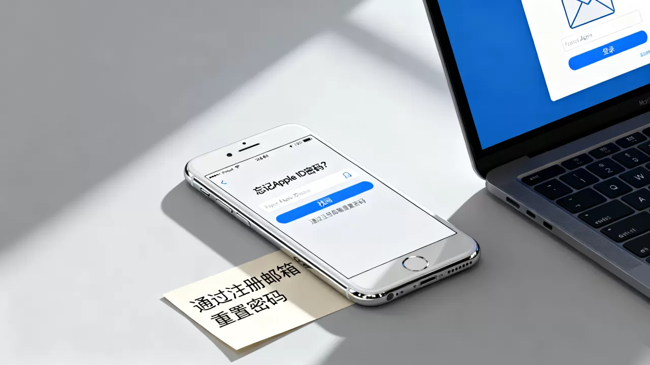 iphone6s修改id密码,忘记apple id密码怎么找回 iphone6s修改id密码,忘记apple id密码怎么找回