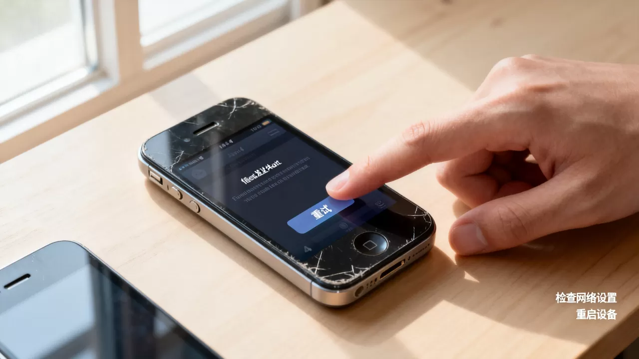 iphone4发信息打不开,iphone4发不出去信息怎么办 iphone4发信息打不开,iphone4发不出去信息怎么办