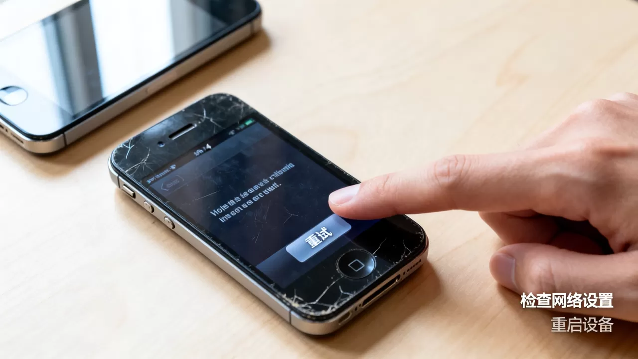 iphone4发信息打不开,iphone4发不出去信息怎么办 iphone4发信息打不开,iphone4发不出去信息怎么办
