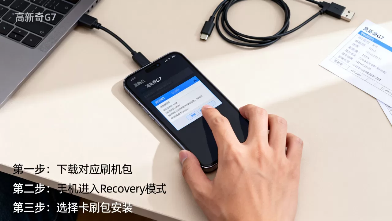 高新奇g7刷机教程,高新奇g7怎么刷机 高新奇g7刷机教程,高新奇g7怎么刷机