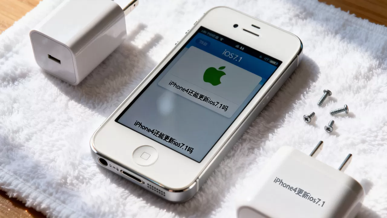 iphone4还能更新ios7.1吗,iphone4更新ios7.1 iphone4还能更新ios7.1吗,iphone4更新ios7.1