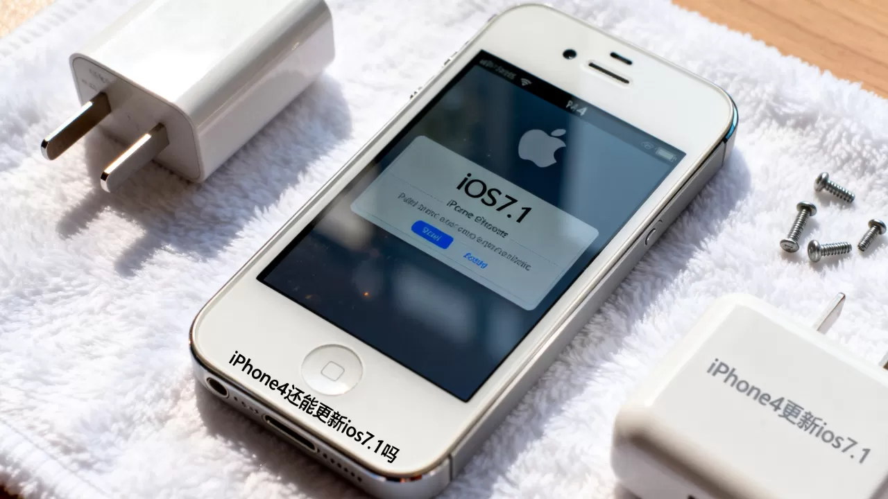 iphone4还能更新ios7.1吗,iphone4更新ios7.1 iphone4还能更新ios7.1吗,iphone4更新ios7.1