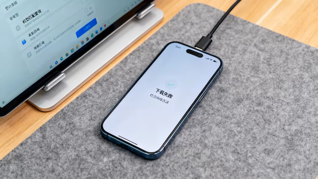为什么找不到刷机包,手机刷机包下载失败怎么办 为什么找不到刷机包,手机刷机包下载失败怎么办