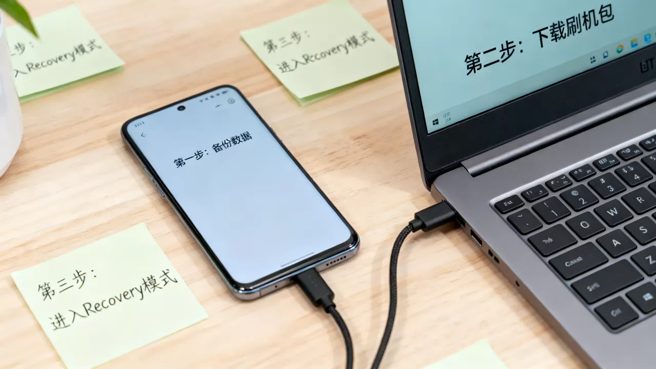 一加一代刷机教程,一加手机刷机失败怎么解决 一加一代刷机教程,一加手机刷机失败怎么解决