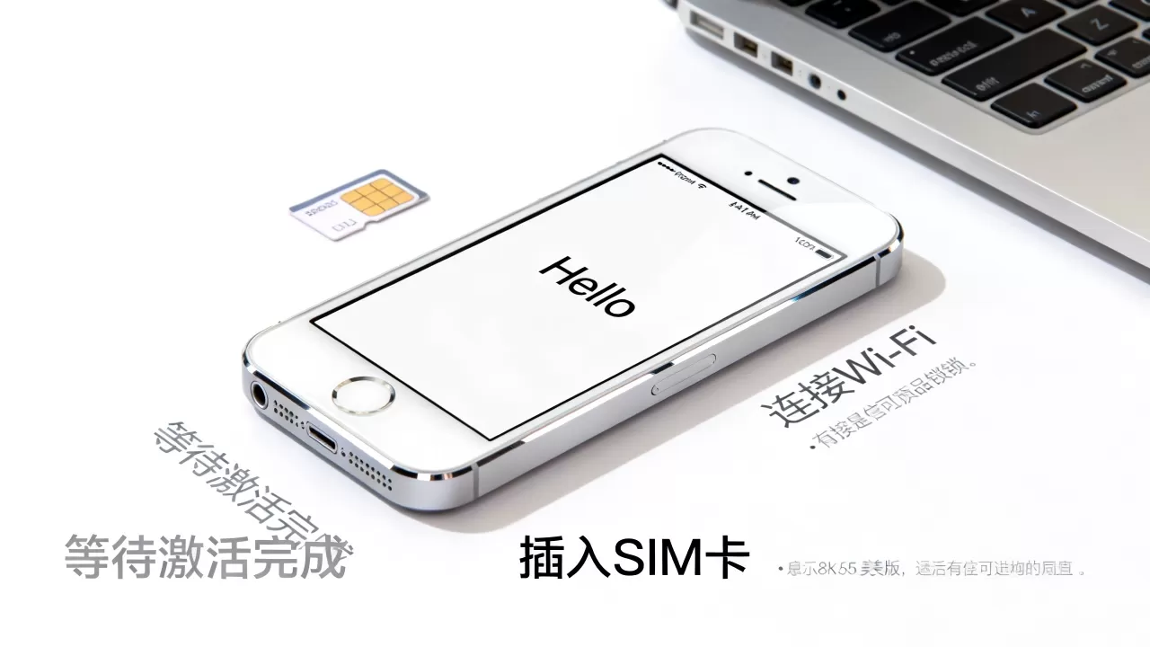iphone5美版有锁激活,美版iphone5有锁怎么激活 iphone5美版有锁激活,美版iphone5有锁怎么激活