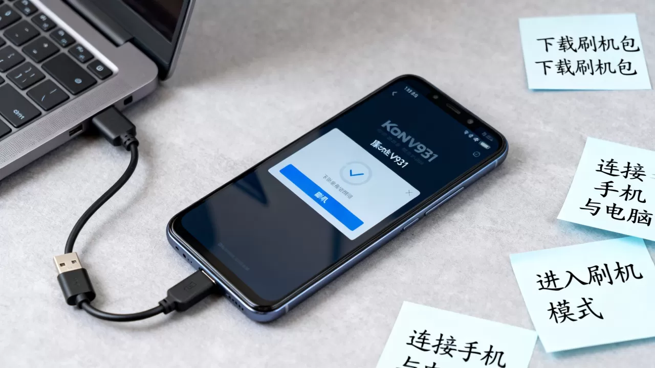 康佳v931刷机包下载,康佳v931刷机包怎么刷 康佳v931刷机包下载,康佳v931刷机包怎么刷