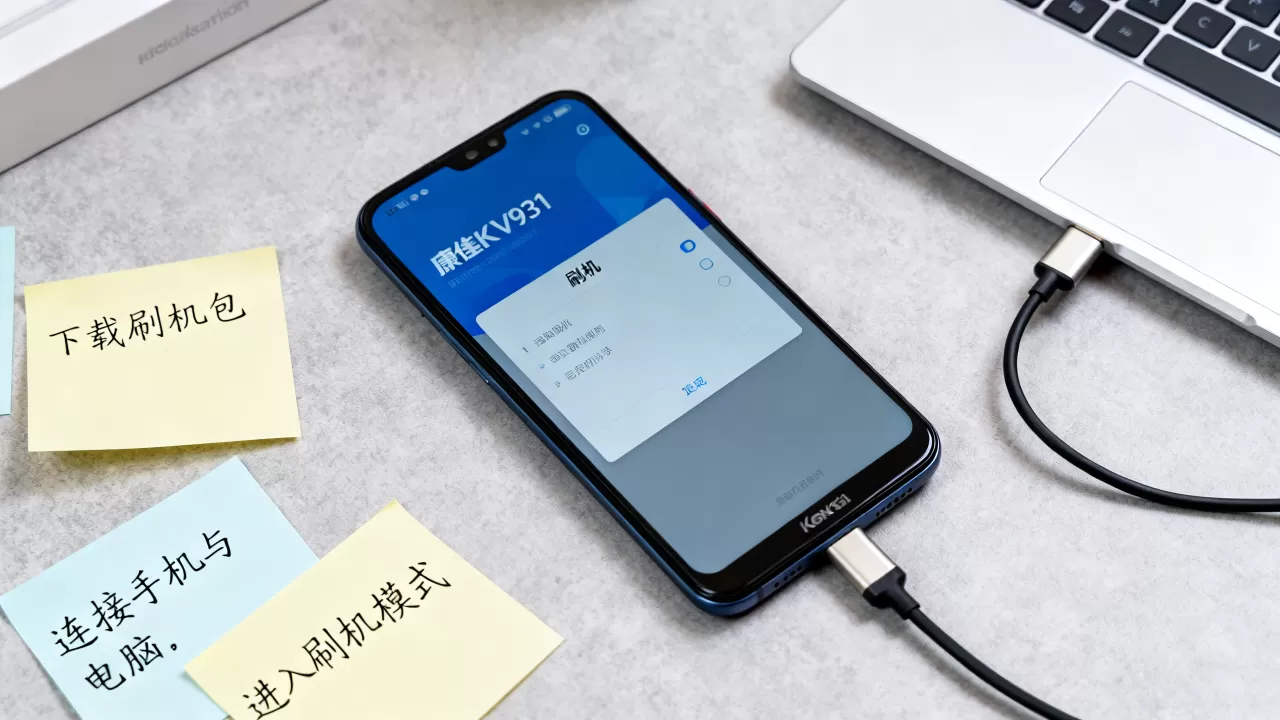 康佳v931刷机包下载,康佳v931刷机包怎么刷 康佳v931刷机包下载,康佳v931刷机包怎么刷