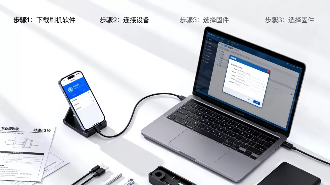 时通it319刷机教程,时通it319刷机软件 时通it319刷机教程,时通it319刷机软件