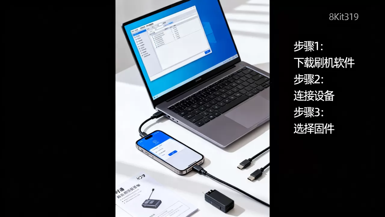 时通it319刷机教程,时通it319刷机软件 时通it319刷机教程,时通it319刷机软件