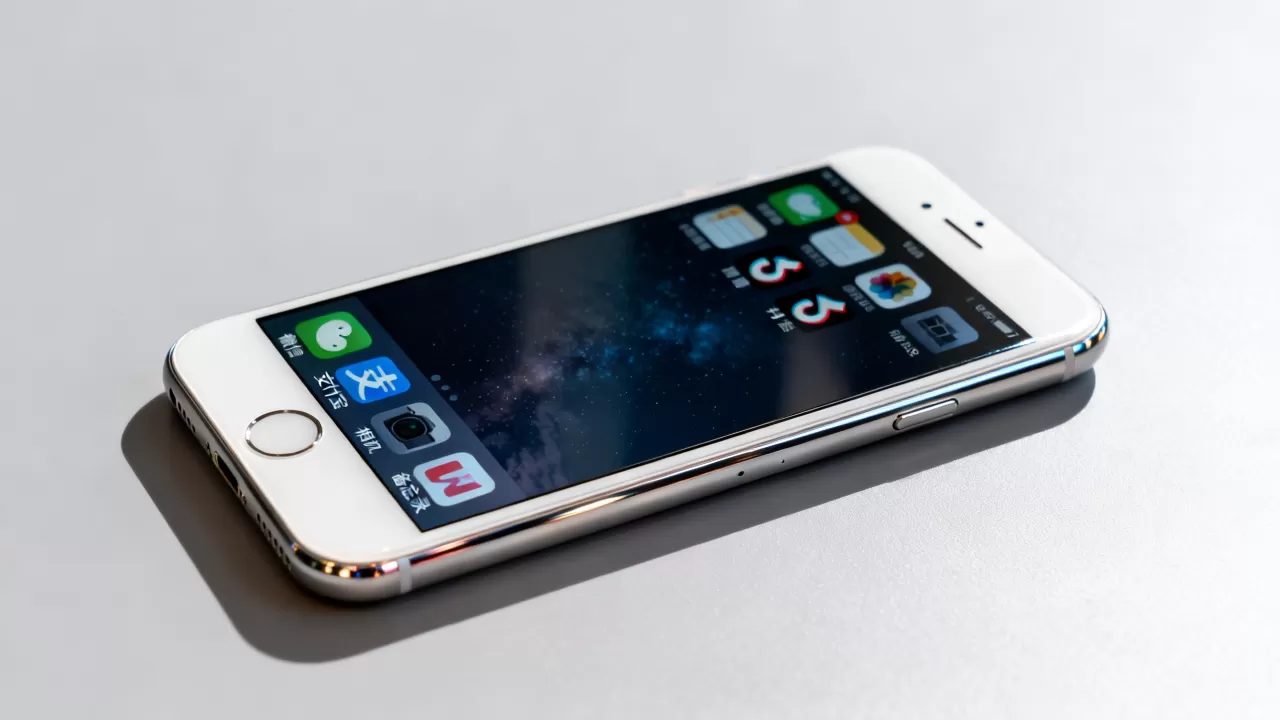 iphone6s下什么软件,iphone6s适合下载哪些软件 iphone6s下什么软件,iphone6s适合下载哪些软件