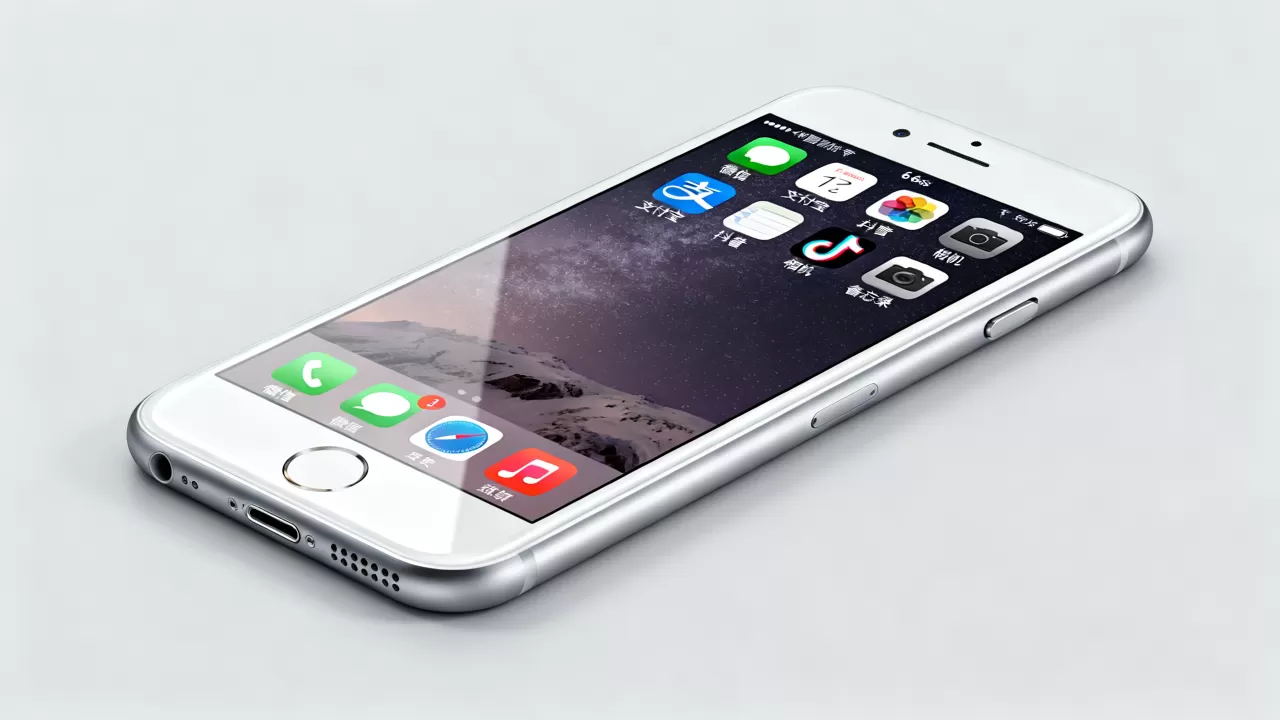 iphone6s下什么软件,iphone6s适合下载哪些软件 iphone6s下什么软件,iphone6s适合下载哪些软件
