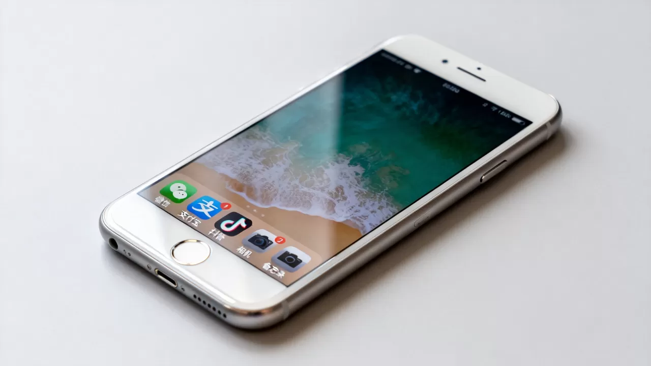 iphone6s下什么软件,iphone6s适合下载哪些软件 iphone6s下什么软件,iphone6s适合下载哪些软件