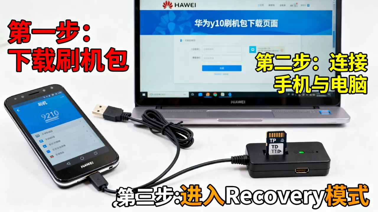 华为y210 2010刷机教程,华为y210刷机包免费下载 华为y210 2010刷机教程,华为y210刷机包免费下载