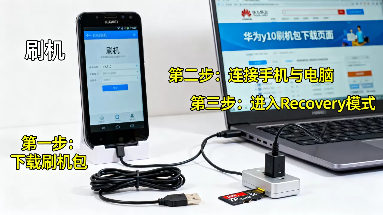 华为y210 2010刷机教程,华为y210刷机包免费下载 华为y210 2010刷机教程,华为y210刷机包免费下载