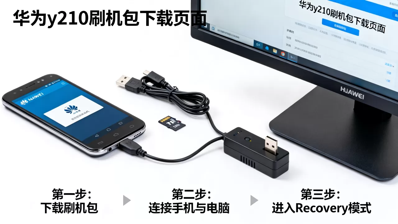 华为y210 2010刷机教程,华为y210刷机包免费下载 华为y210 2010刷机教程,华为y210刷机包免费下载