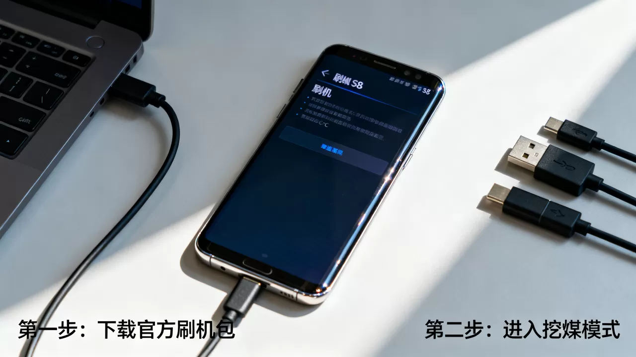 美版s8刷机教程,三星s8怎么刷机,美版s8刷机方法 美版s8刷机教程,三星s8怎么刷机,美版s8刷机方法