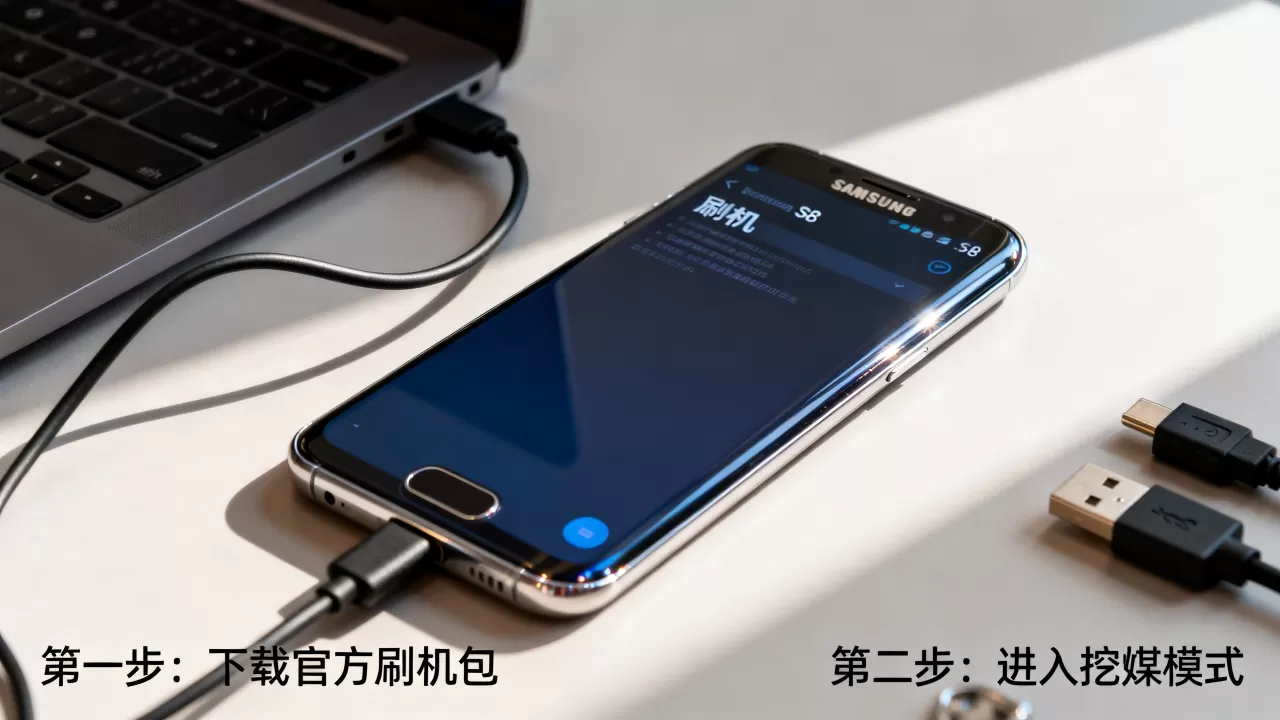 美版s8刷机教程,三星s8怎么刷机,美版s8刷机方法 美版s8刷机教程,三星s8怎么刷机,美版s8刷机方法
