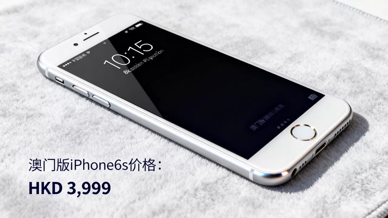 iphone6s澳门版价格,iPhone6s澳门版多少钱 iphone6s澳门版价格,iPhone6s澳门版多少钱