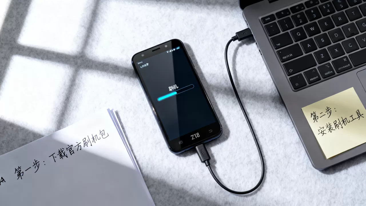 中兴u818刷机包怎么刷?中兴u818刷机包下载 中兴u818刷机包怎么刷?中兴u818刷机包下载
