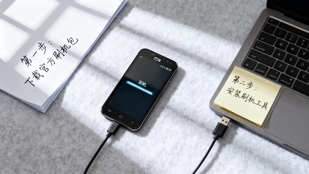 中兴u818刷机包怎么刷?中兴u818刷机包下载 中兴u818刷机包怎么刷?中兴u818刷机包下载