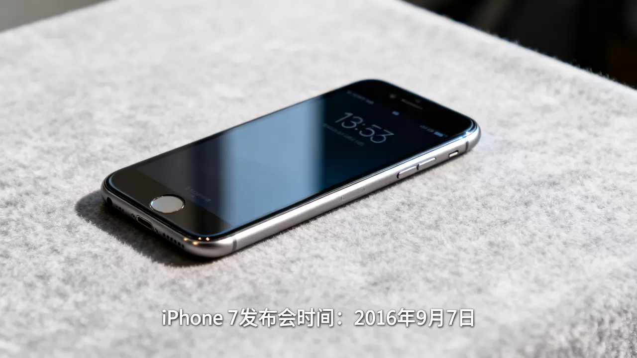 苹果发布会iphone7什么时候出,iPhone7发布会时间 苹果发布会iphone7什么时候出,iPhone7发布会时间