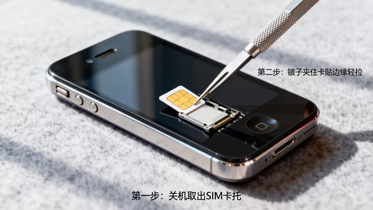 iphone4s卡贴拆除教程,iphone4s卡贴怎么拆 iphone4s卡贴拆除教程,iphone4s卡贴怎么拆