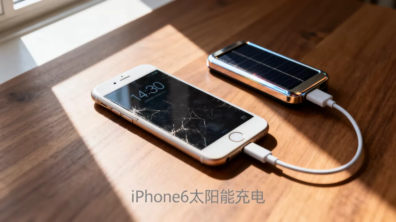 iphone6能用太阳能充电吗,iphone6太阳能充电 iphone6能用太阳能充电吗,iphone6太阳能充电