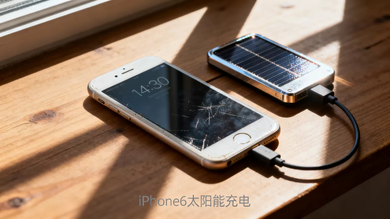 iphone6能用太阳能充电吗,iphone6太阳能充电 iphone6能用太阳能充电吗,iphone6太阳能充电