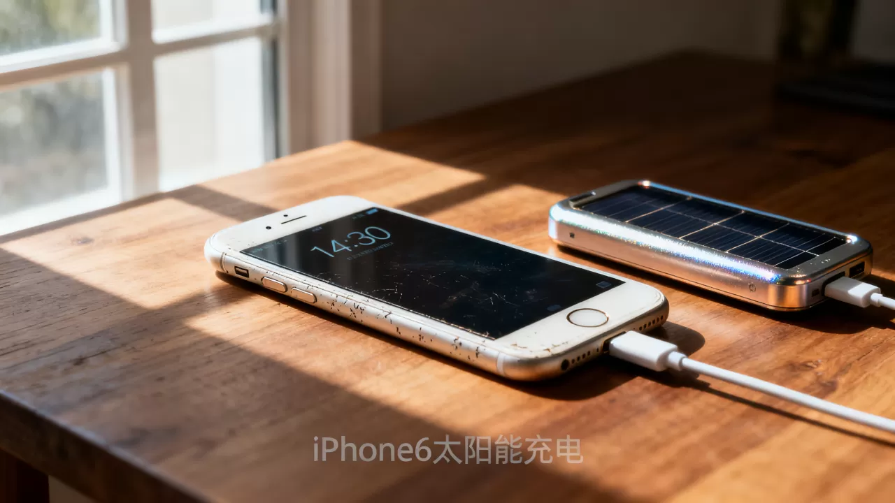iphone6能用太阳能充电吗,iphone6太阳能充电 iphone6能用太阳能充电吗,iphone6太阳能充电
