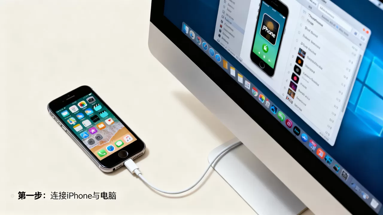 如何将iphone音乐导入itunes,iphone导入itunes教程 如何将iphone音乐导入itunes,iphone导入itunes教程