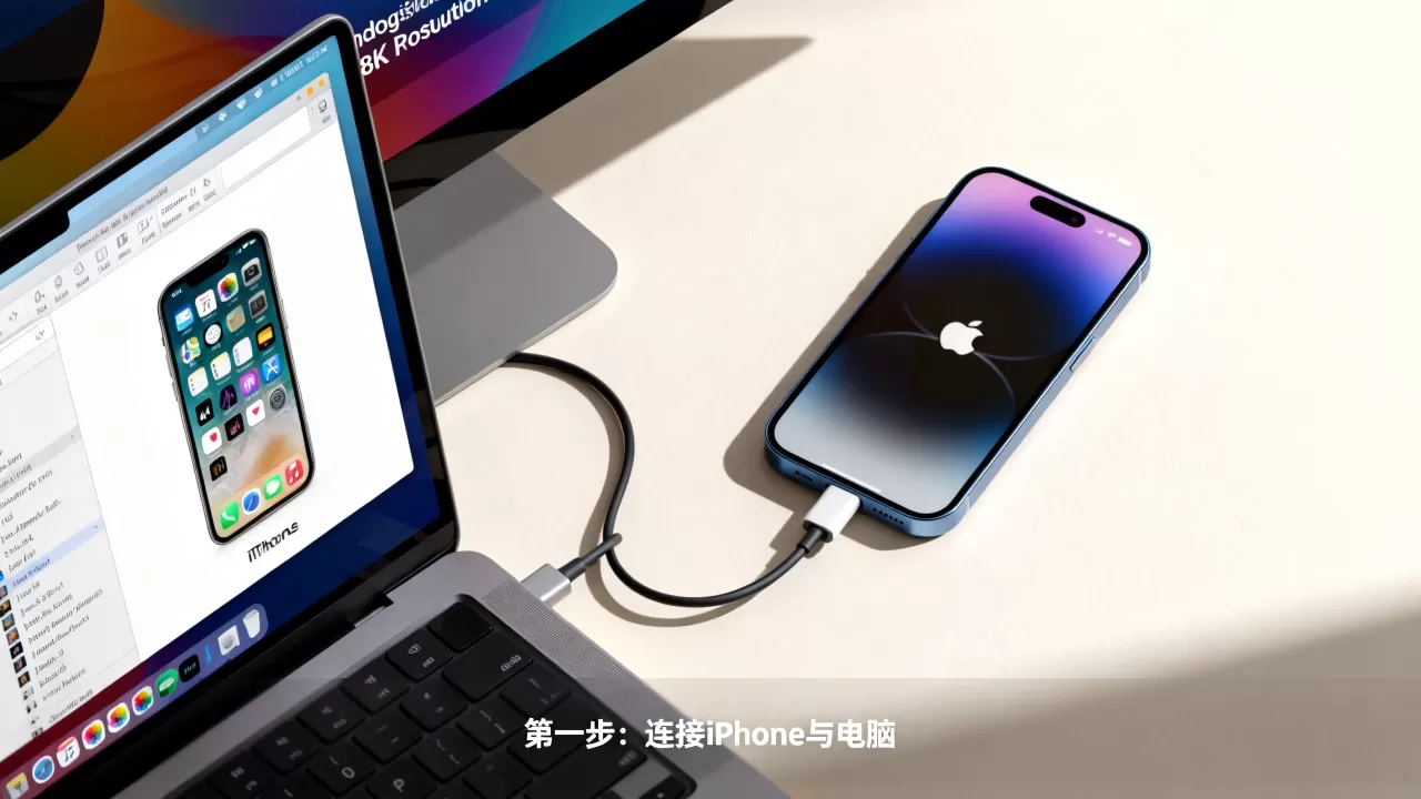如何将iphone音乐导入itunes,iphone导入itunes教程 如何将iphone音乐导入itunes,iphone导入itunes教程